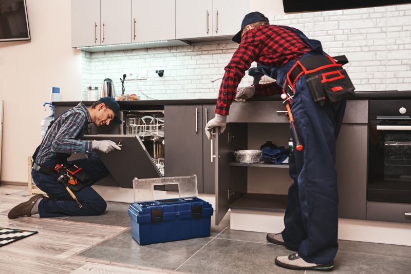 Top Bathroom Remodeling Companies in Mcdonough, GA