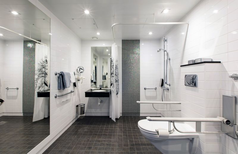 Top Bathroom Remodeling Companies in Mcdonough, GA