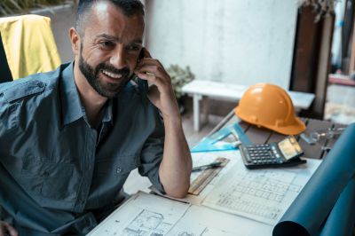 Top Bathroom Remodeling Companies in Peachtree City, GA