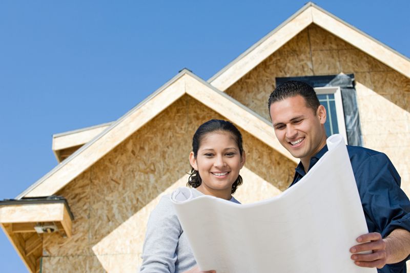 Top Bathroom Remodeling Companies in Stockbridge, GA