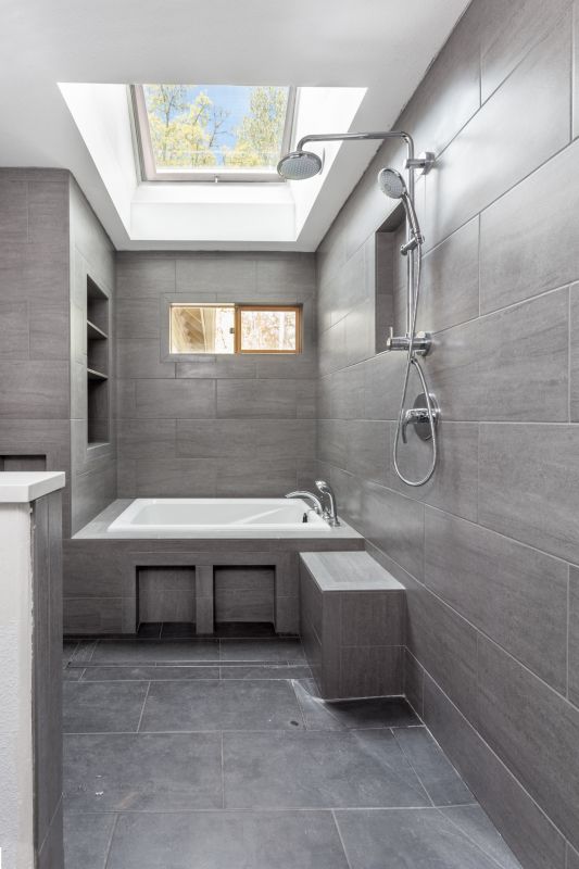 Best Senior Bathroom Remodel Contractors in Fayetteville, GA